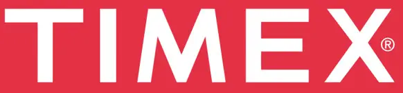 TIMEX - logo