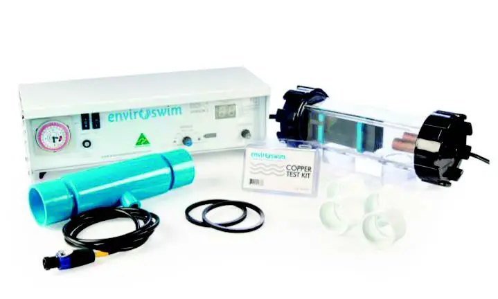 enviroswim-ES3 Wall -Mounted-Control-Unit-02