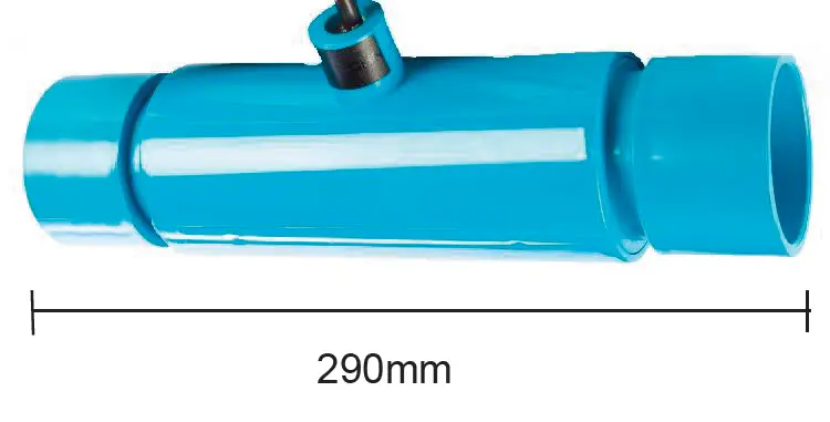 enviroswim-ES3 Wall -Mounted-Control-Unit-03