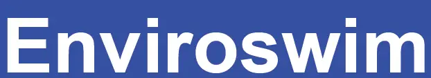 enviroswim-LOGO
