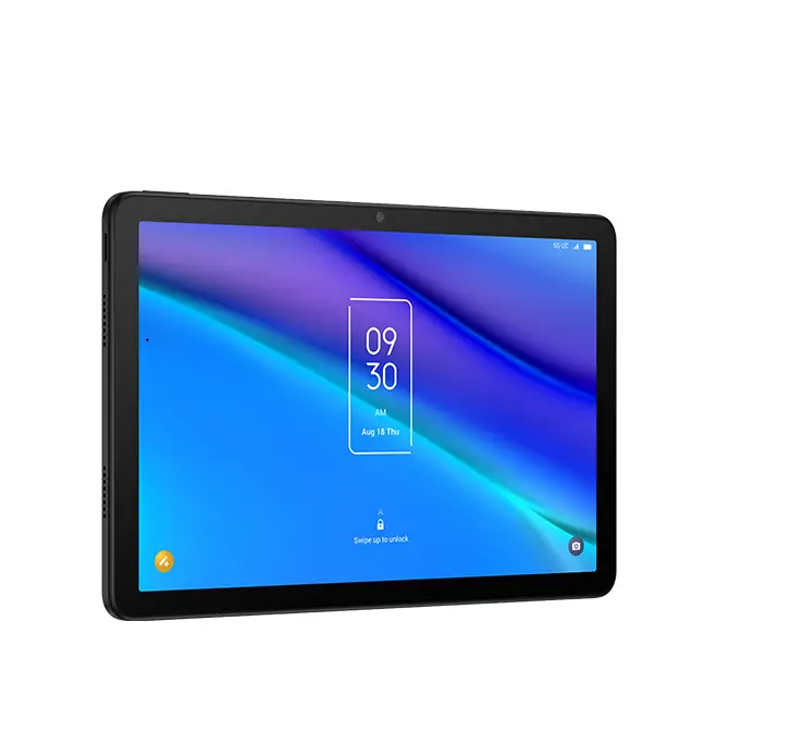 Vortex Tab10 Tft Display User Guide Vortex Tab10 Tft Display User Guide