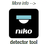 niko-353-802111-Motion-Detector-Master-High-Ceiling-16