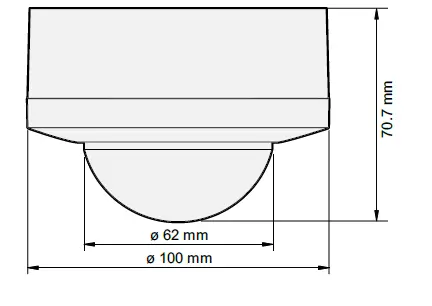 niko-353-802111-Motion-Detector-Master-High-Ceiling-2