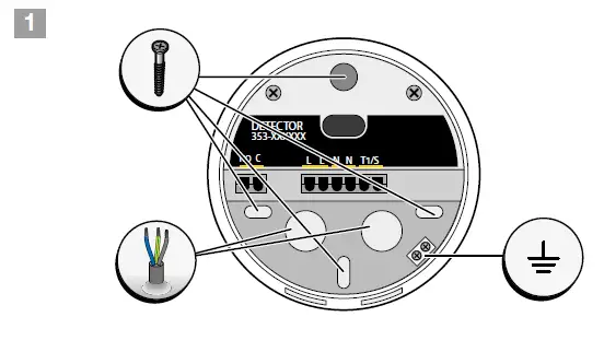 niko-353-802111-Motion-Detector-Master-High-Ceiling-3