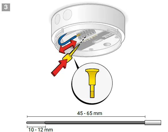 niko-353-802111-Motion-Detector-Master-High-Ceiling-5