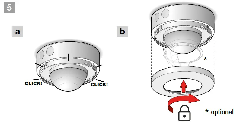 niko-353-802111-Motion-Detector-Master-High-Ceiling-7