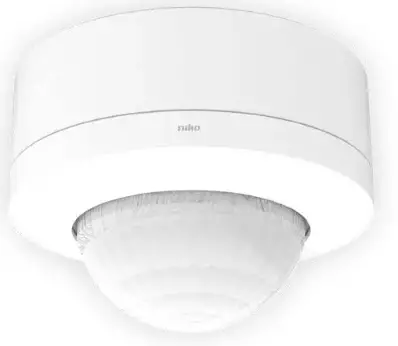 niko-353-802111-Motion-Detector-Master-High-Ceiling-product-image