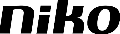 niko-logo