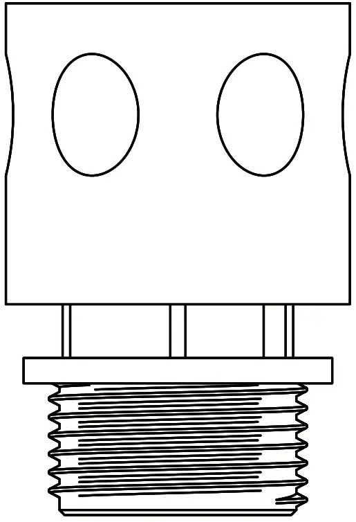 RainPoint HCS008FRF Water Flow Meter - Figure 5