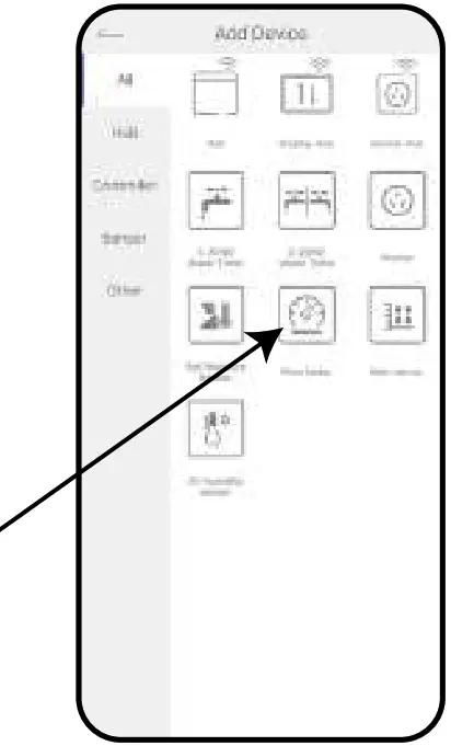RainPoint HCS008FRF Water Flow Meter - Figure 8