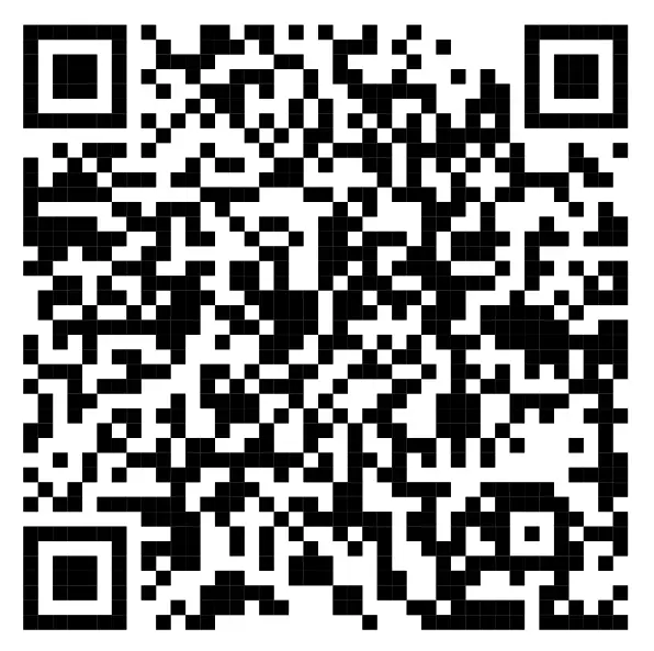 RainPoint HCS008FRF Water Flow Meter - Qr Code 2