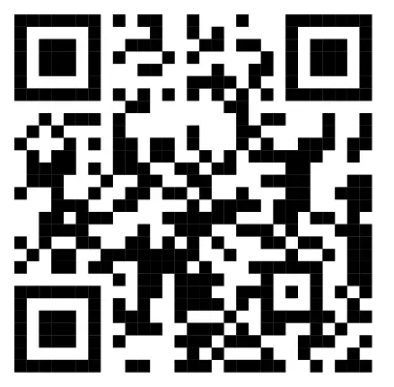 RainPoint HCS008FRF Water Flow Meter - Qr Code