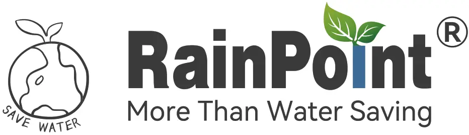 RainPoint Logo
