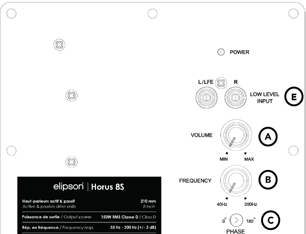 elipson-Horus-8S-Active-Subwoofer-1