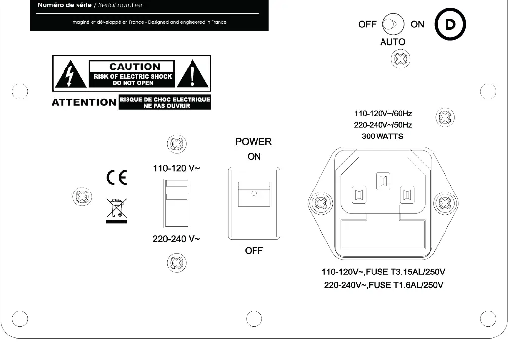 elipson-Horus-8S-Active-Subwoofer-2