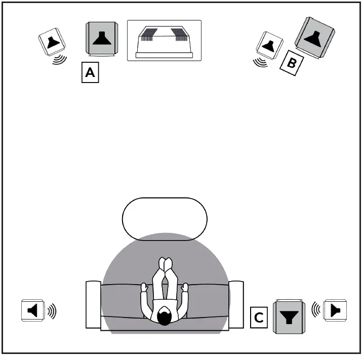 elipson-Horus-8S-Active-Subwoofer-4