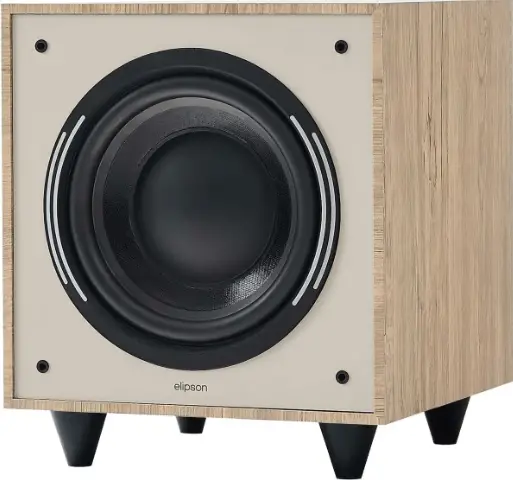 elipson-Horus-8S-Active-Subwoofer-PRO