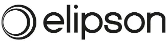 elipson-LOGO