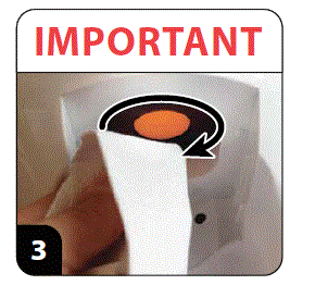 Baby Brezza Formula Pro Dispenser fig-24