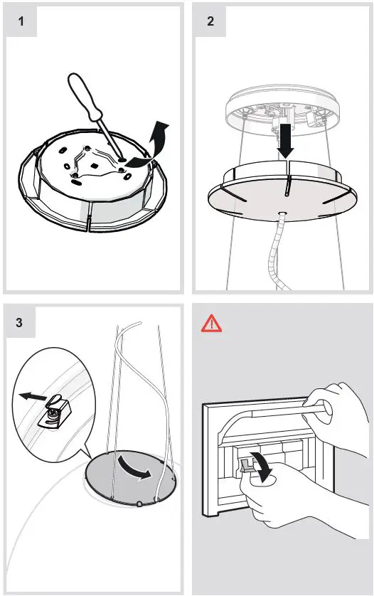 Artemide-Nur-1618-LED-Suspension-Light-2