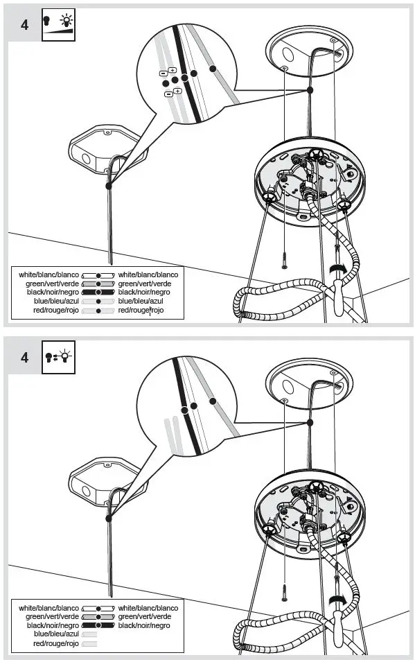 Artemide-Nur-1618-LED-Suspension-Light-3