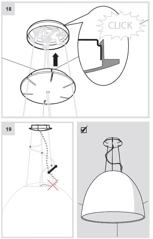 Artemide-Nur-1618-LED-Suspension-Light-5