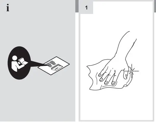 Artemide-Nur-1618-LED-Suspension-Light-6