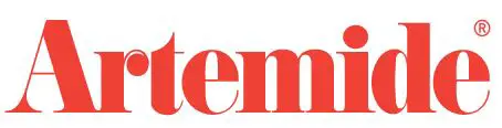 Artemide-logo