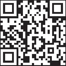 INTEGRA-DRX-8-4-AV-Receiver-FIG-11