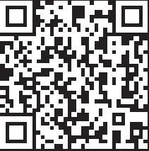 INTEGRA-DRX-8-4-AV-Receiver-FIG-12