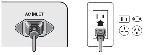 INTEGRA-DRX-8-4-AV-Receiver-FIG-7