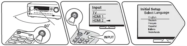 INTEGRA-DRX-8-4-AV-Receiver-FIG-8