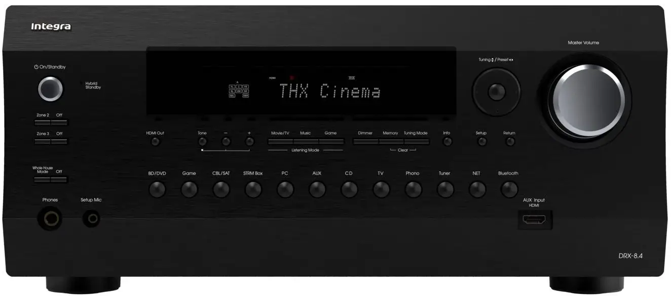 INTEGRA-DRX-8-4-AV-Receiver-PRODUCT
