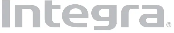 INTEGRA-LOGO