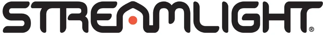 ‎Streamlight-logo