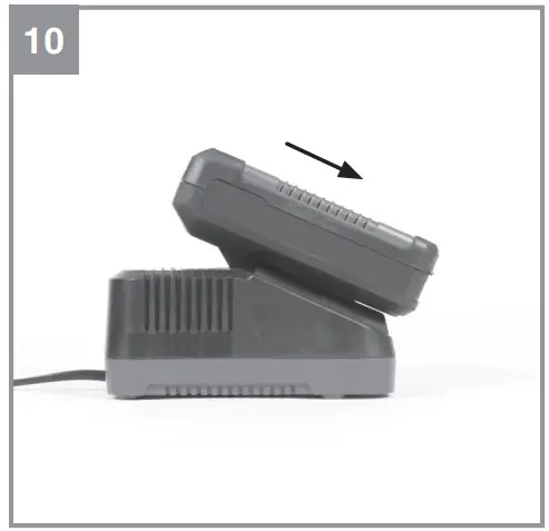 Einhell-3433640-Cordless-Blower-vac-fig-14