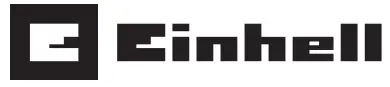 Einhell-LOGO