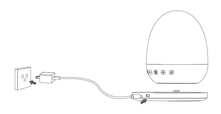 Govee-H6057-Night-Light-2