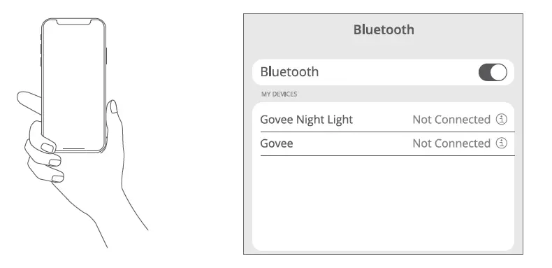 Govee-H6057-Night-Light-4