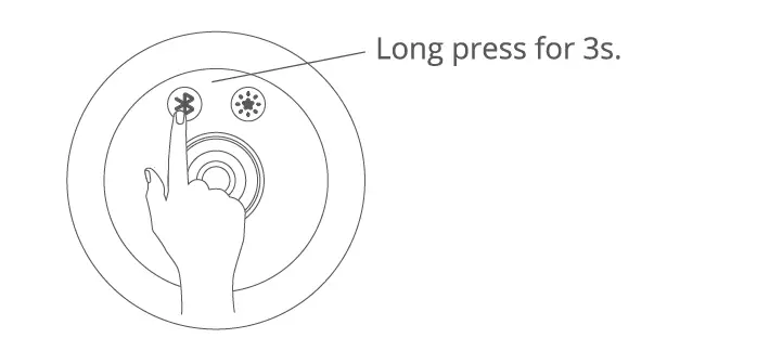 Govee-H6057-Night-Light-5