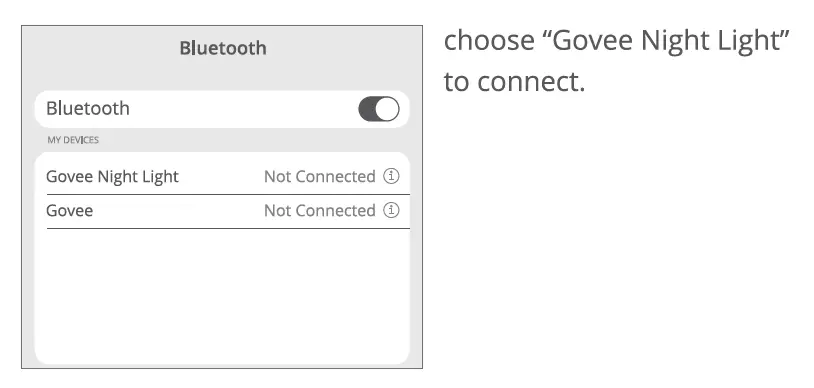 Govee-H6057-Night-Light-6