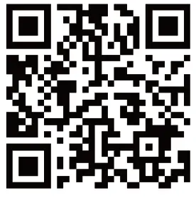 Govee-H6057-Night-Light-7