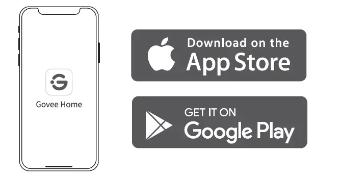 Govee-H6057-Night-Light-8