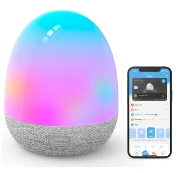 Govee-H6057-Night-Light-product-image