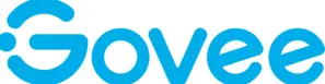 Govee-logo