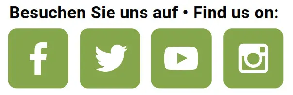 BRESSER 433MHz Thermo Hygro 3CH Sensor - ICON 23