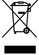 BRESSER 433MHz Thermo Hygro 3CH Sensor - diosposal 2