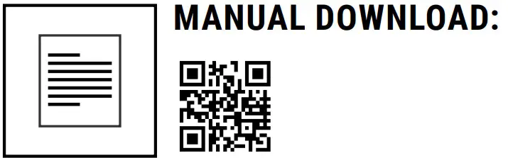 BRESSER 433MHz Thermo Hygro 3CH Sensor - figure 2