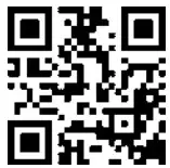 BRESSER 433MHz Thermo Hygro 3CH Sensor - qr code