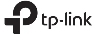 tp-link-LOGO
